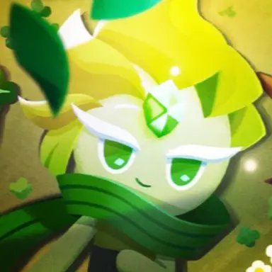 Profile image of 바람궁수