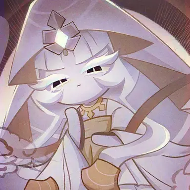 Profile image of 미스틱 플라워