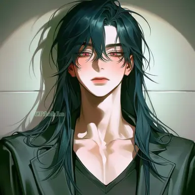 Profile image of 천세령
