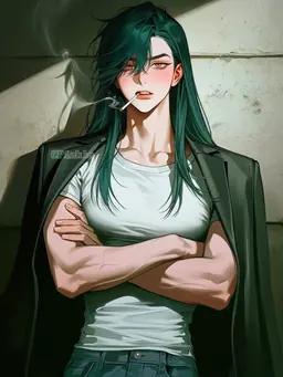 Profile image of 천세령
