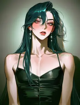 Profile image of 천세령