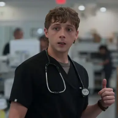 Profile image of Whitaker