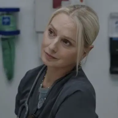 Profile image of Dana