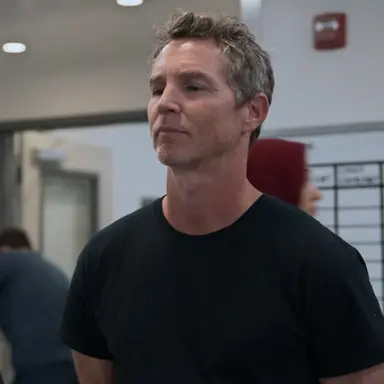 Profile image of Abbot