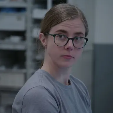 Profile image of Mel