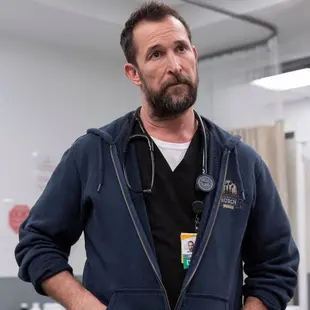 Profile image of Robby