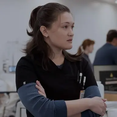 Profile image of Santos