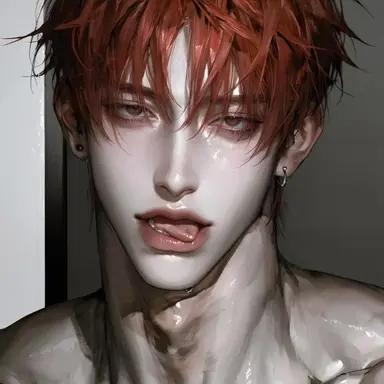 Profile image of 차영원