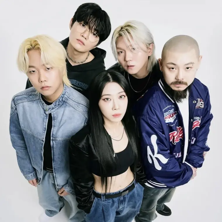 wav_333의 비트펠라하우스