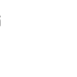윙