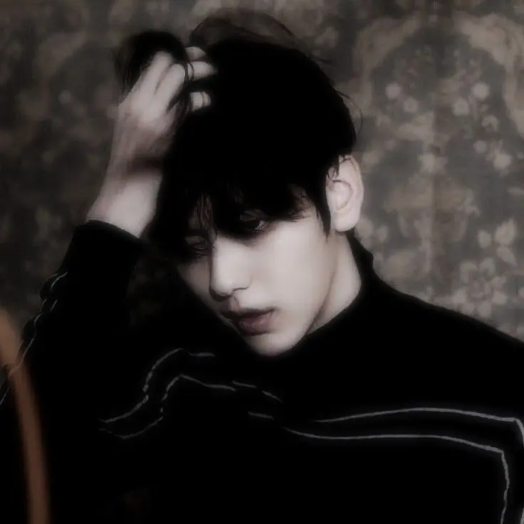 heuwy_의 이현우