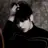 이현우
