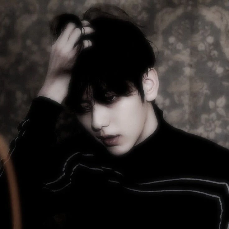 이현우