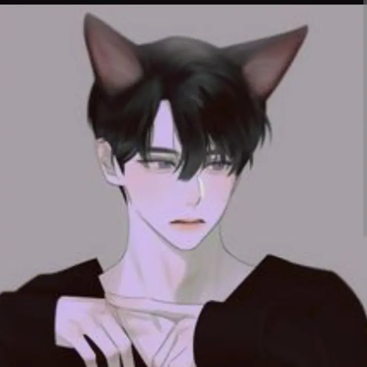 StingyUncle6266의 박태준
