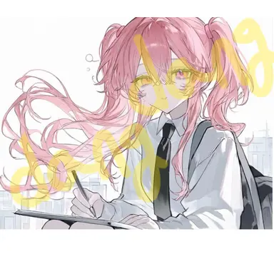 Profile image of 카니