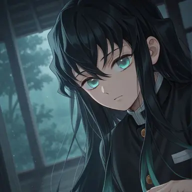 Profile image of 무이치로