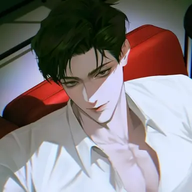 Profile image of 松野 絢都