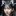유지민