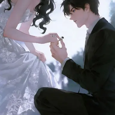 Profile image of 서아린