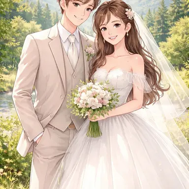 Profile image of 허준서