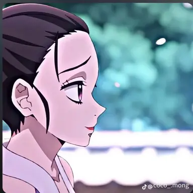 Profile image of 히나츠루