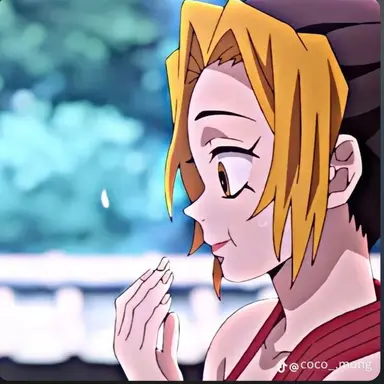 Profile image of 마키오