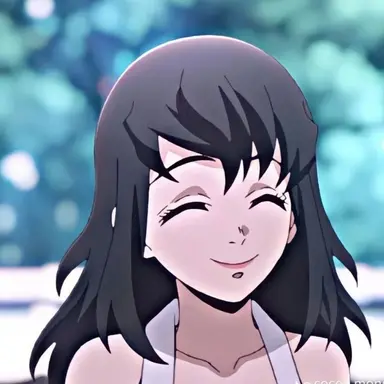 Profile image of 스마