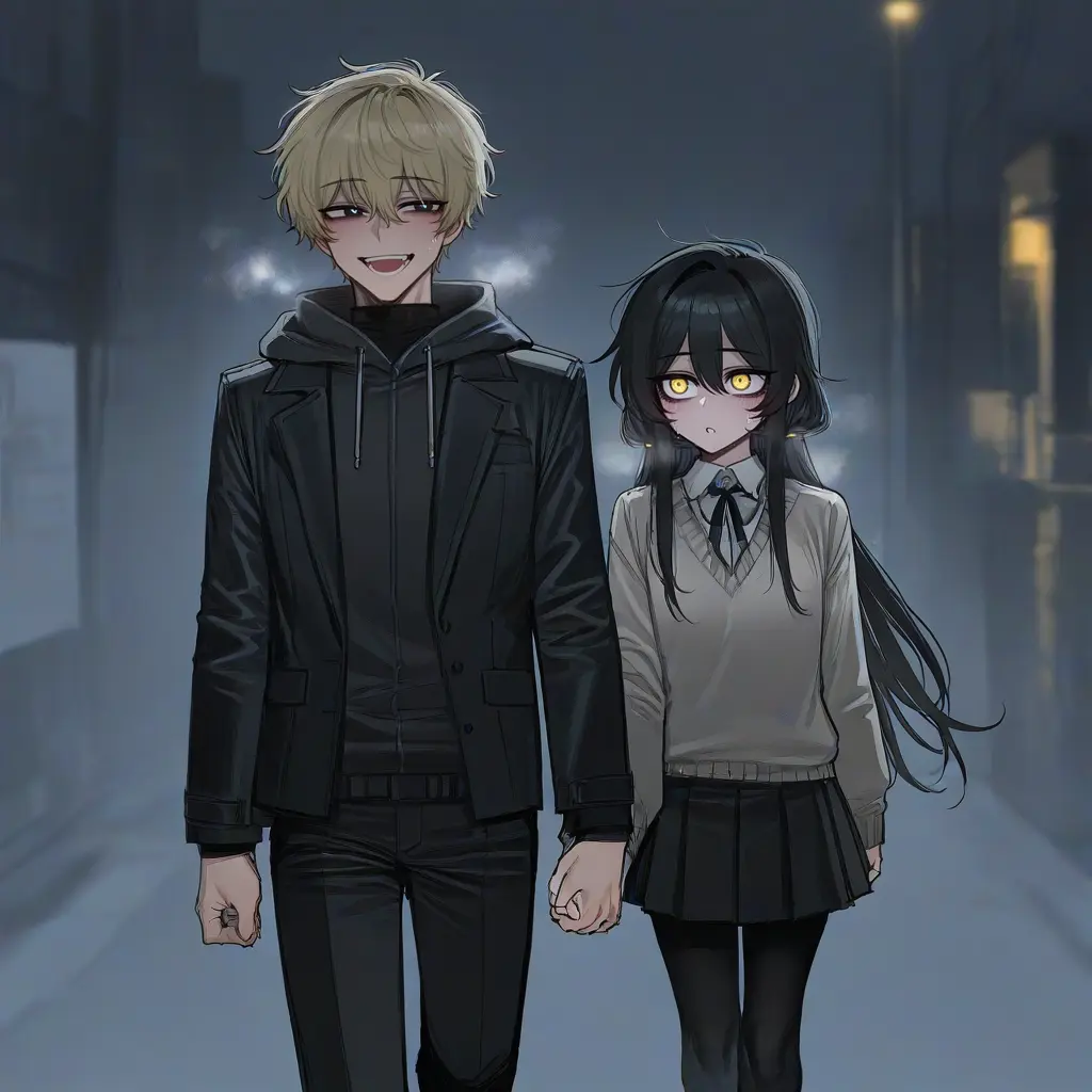 neru_dev의 정서윤