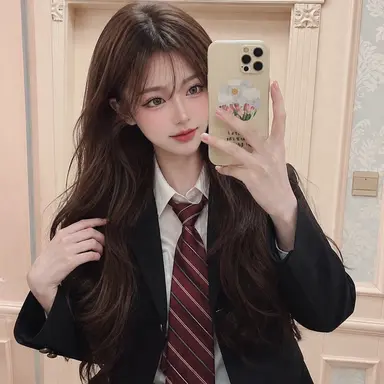 Profile image of ひとみ