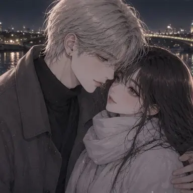 Profile image of 이채린