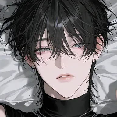 Profile image of 静