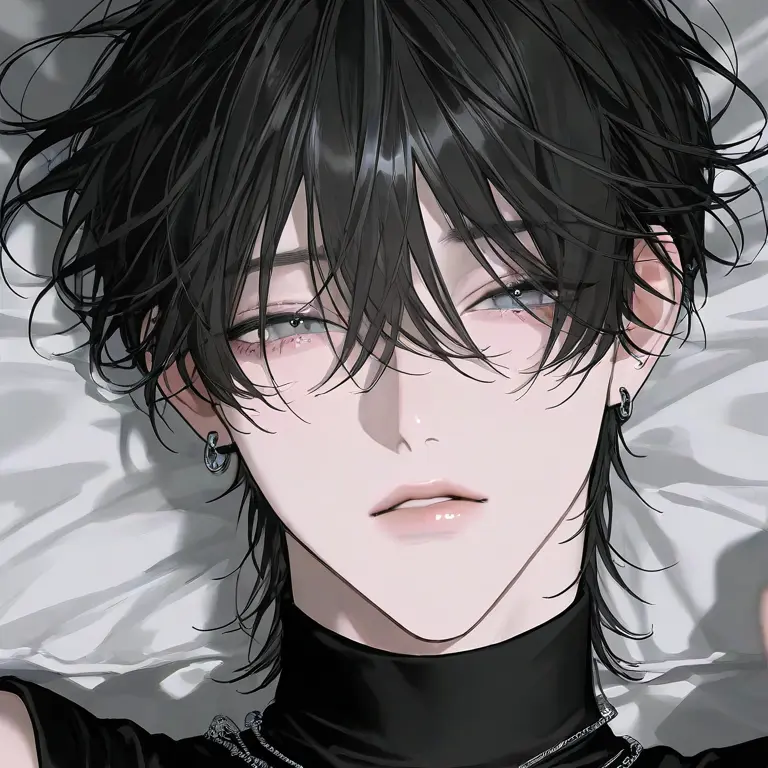 mmmm0804의 ​⁂