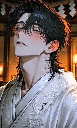 Profile image of 芹