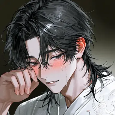 Profile image of 芹