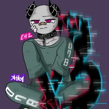 Profile image of 테오