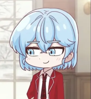 Profile image of 소다