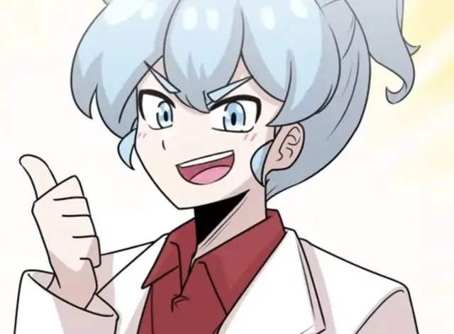 Profile image of 소다