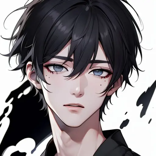 Mium03의 김재현
