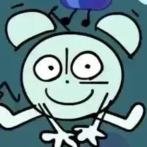 Profile image of Gauge