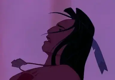 Profile image of Kocoum