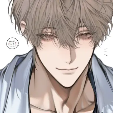 Profile image of じゅん