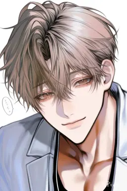 Profile image of じゅん