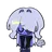 라니아