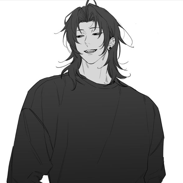 게토 스구루 대표 이미지