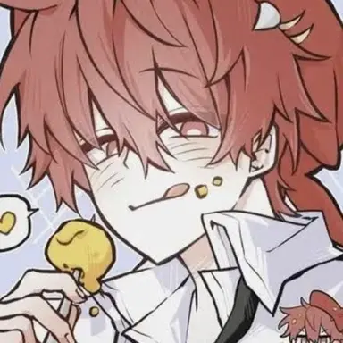 Profile image of 라더