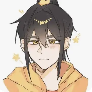 Profile image of 각별
