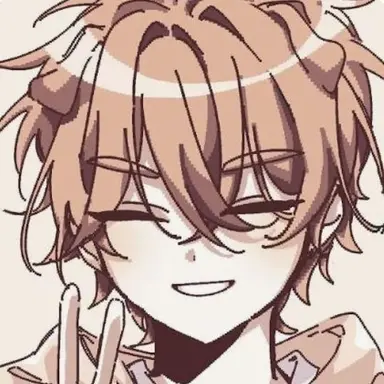 Profile image of 덕게
