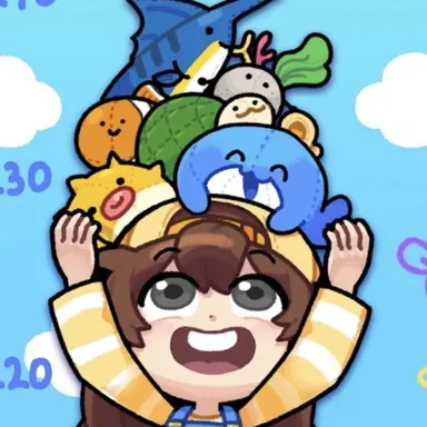 Profile image of 잠뜰