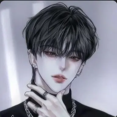 Profile image of 서진혁