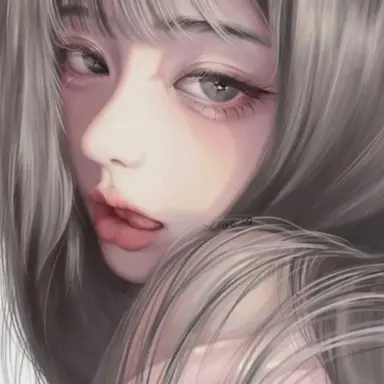 Profile image of 진민정